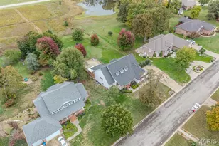 2500 Candlebark Ln, Lebanon, MO 65536 - Photo 81