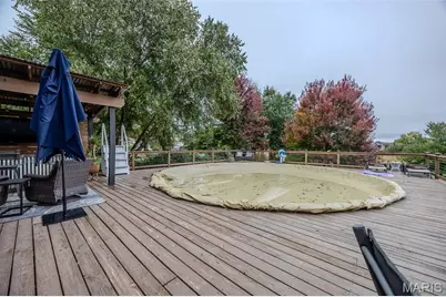 2500 Candlebark Lane, Lebanon, MO 65536 - Photo 63