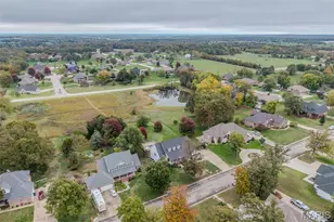 2500 Candlebark Ln, Lebanon, MO 65536 - Photo 87