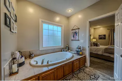 2500 Candlebark Lane, Lebanon, MO 65536 - Photo 41