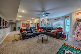 2500 Candlebark Ln, Lebanon, MO 65536 - Photo 57