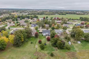 2500 Candlebark Ln, Lebanon, MO 65536 - Photo 89