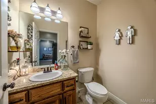 2500 Candlebark Ln, Lebanon, MO 65536 - Photo 35