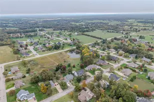 2500 Candlebark Ln, Lebanon, MO 65536 - Photo 95