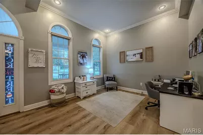 2500 Candlebark Lane, Lebanon, MO 65536 - Photo 9