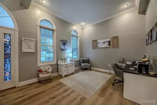 2500 Candlebark Ln, Lebanon, MO 65536 - Photo 9