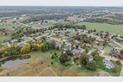 2500 Candlebark Lane, Lebanon, MO 65536 - Photo 93