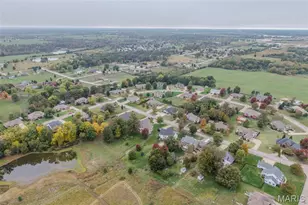 2500 Candlebark Ln, Lebanon, MO 65536 - Photo 93