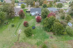 2500 Candlebark Ln, Lebanon, MO 65536 - Photo 79