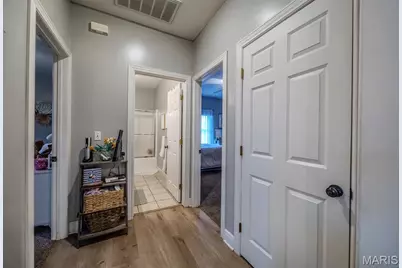 2500 Candlebark Lane, Lebanon, MO 65536 - Photo 27