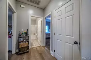 2500 Candlebark Ln, Lebanon, MO 65536 - Photo 27