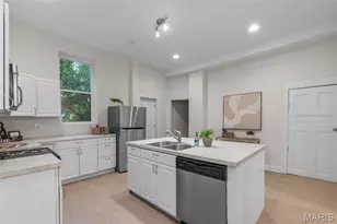 3419 California Ave, Saint Louis, MO 63118 - Photo 15