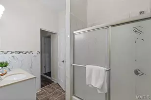 3419 California Ave, Saint Louis, MO 63118 - Photo 21