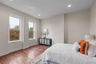 3419 California Ave, Saint Louis, MO 63118 - Photo 19