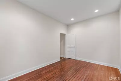 3419 California Avenue, Saint Louis, MO 63118 - Photo 25