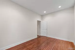 3419 California Ave, Saint Louis, MO 63118 - Photo 25