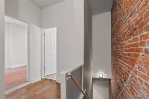 3419 California Ave, Saint Louis, MO 63118 - Photo 27