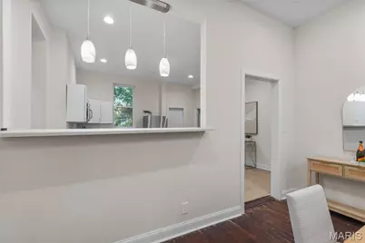 3419 California Avenue, Saint Louis, MO 63118 - Photo 11