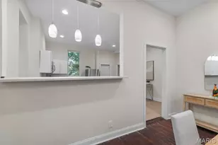 3419 California Ave, Saint Louis, MO 63118 - Photo 11