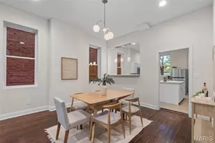 3419 California Ave, Saint Louis, MO 63118 - Photo 9