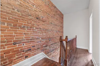 3419 California Avenue, Saint Louis, MO 63118 - Photo 17