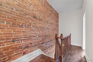 3419 California Ave, Saint Louis, MO 63118 - Photo 17