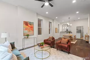 3419 California Ave, Saint Louis, MO 63118 - Photo 7