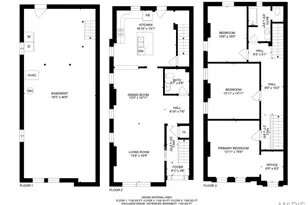 3419 California Ave, Saint Louis, MO 63118 - Photo 33