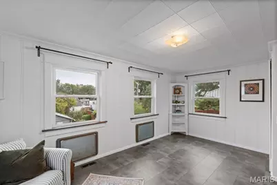 3526 Bamberger Avenue, Saint Louis, MO 63116 - Photo 13