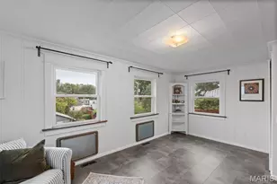 3526 Bamberger Ave, Saint Louis, MO 63116 - Photo 13