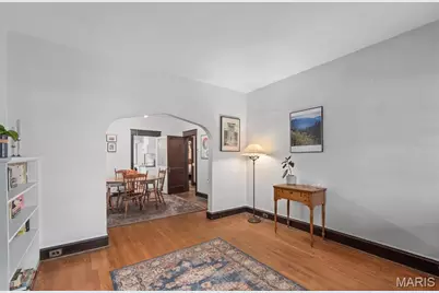 3526 Bamberger Avenue, Saint Louis, MO 63116 - Photo 5