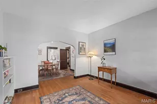 3526 Bamberger Ave, Saint Louis, MO 63116 - Photo 5