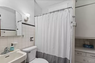 3526 Bamberger Avenue, Saint Louis, MO 63116 - Photo 17