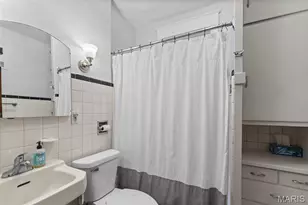 3526 Bamberger Ave, Saint Louis, MO 63116 - Photo 17