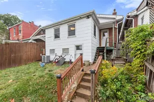 3526 Bamberger Ave, Saint Louis, MO 63116 - Photo 23