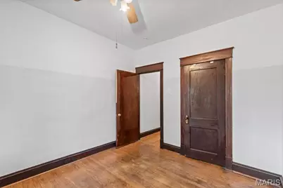 3526 Bamberger Avenue, Saint Louis, MO 63116 - Photo 19