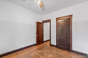 3526 Bamberger Ave, Saint Louis, MO 63116 - Photo 19