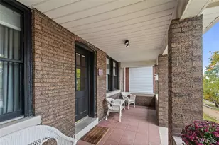 3526 Bamberger Ave, Saint Louis, MO 63116 - Photo 3