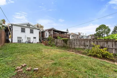 3526 Bamberger Avenue, Saint Louis, MO 63116 - Photo 25