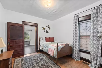 3526 Bamberger Avenue, Saint Louis, MO 63116 - Photo 15