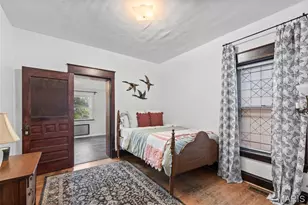 3526 Bamberger Ave, Saint Louis, MO 63116 - Photo 15