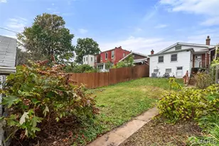 3526 Bamberger Ave, Saint Louis, MO 63116 - Photo 27