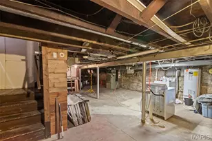 3526 Bamberger Ave, Saint Louis, MO 63116 - Photo 21