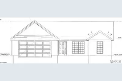 172 Hank's Close Court #172 STB, Washington, MO 63090 - Photo 3