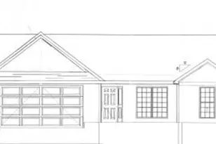 172 Hank's Close Ct, Washington, MO 63090 - Photo 3