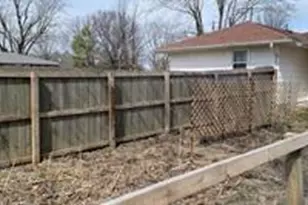 503 W Eighth St, New Melle, MO 65013 - Photo 11