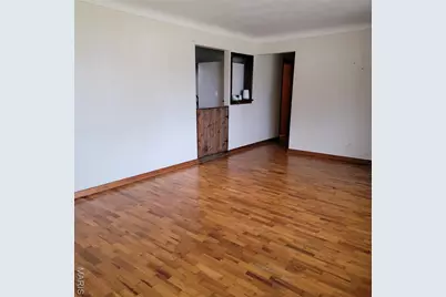 503 W Eighth St., New Melle, MO 65013 - Photo 3