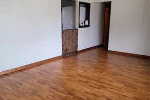 503 W Eighth St, New Melle, MO 65013 - Photo 3