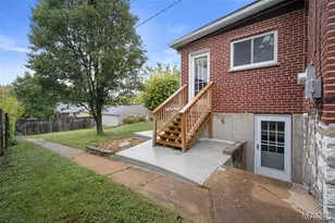 2817 Knox Ct, Saint Louis, MO 63139 - Photo 29