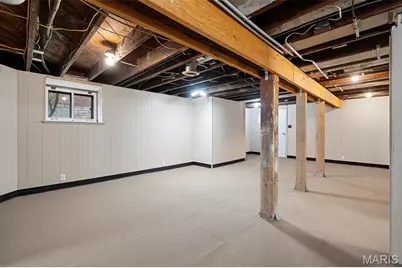 2817 Knox Court, Saint Louis, MO 63139 - Photo 23